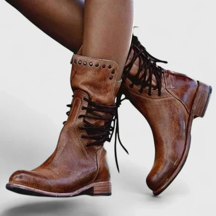 Premium Elegant Boots