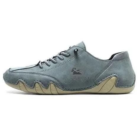 NaturalMove Barefoot Shoes – Flexible Non-Slip Sole