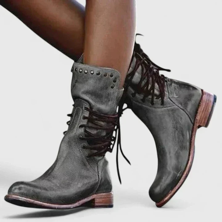 Premium Elegant Boots