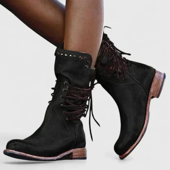 Premium Elegant Boots