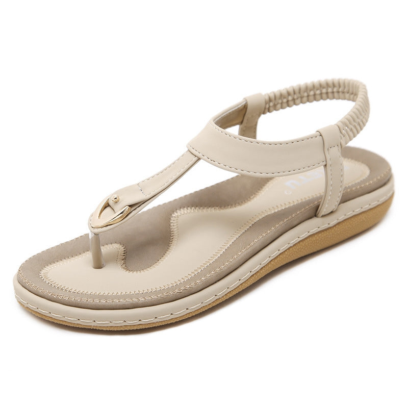 Orthopedic Support Sandals