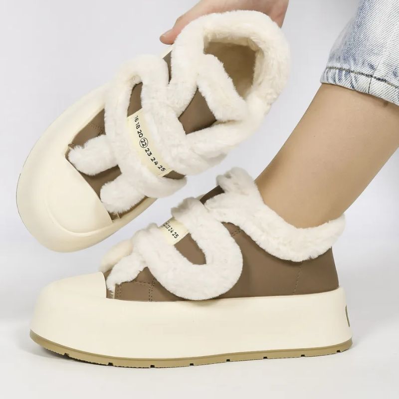 Casual Everyday Loafer Shoes