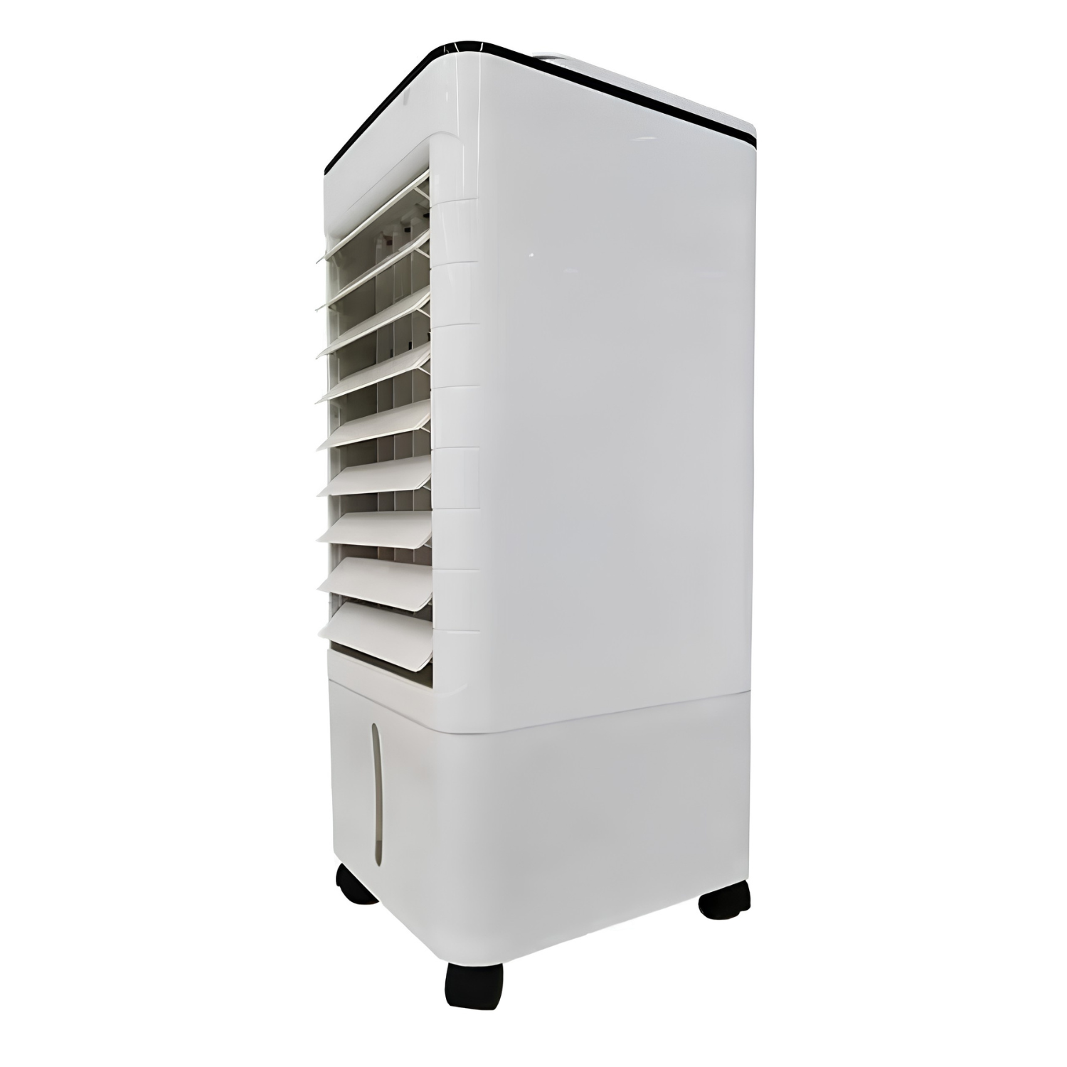 Portable Windowless Air Conditioner