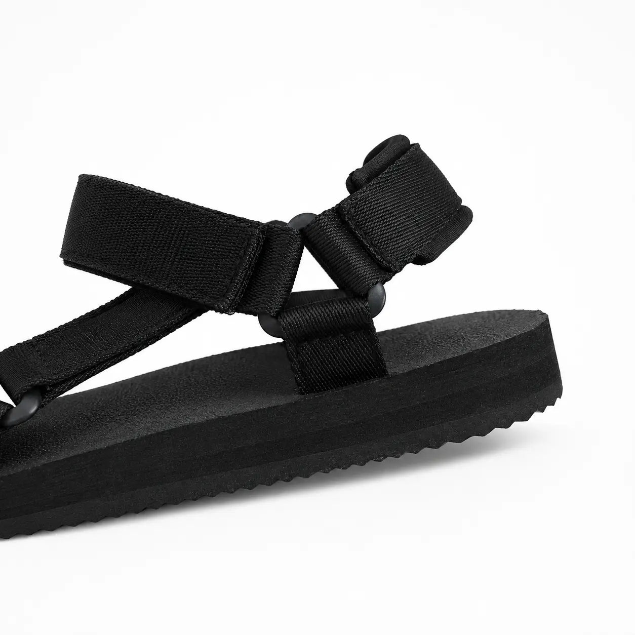 Women's Barefoot Walking Sandals for Summer