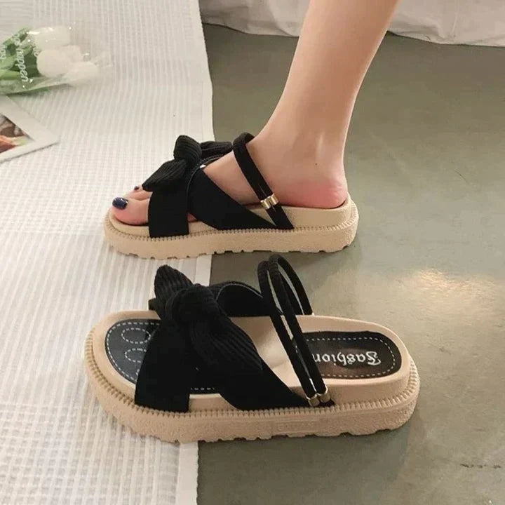 Orthopedic Sandals
