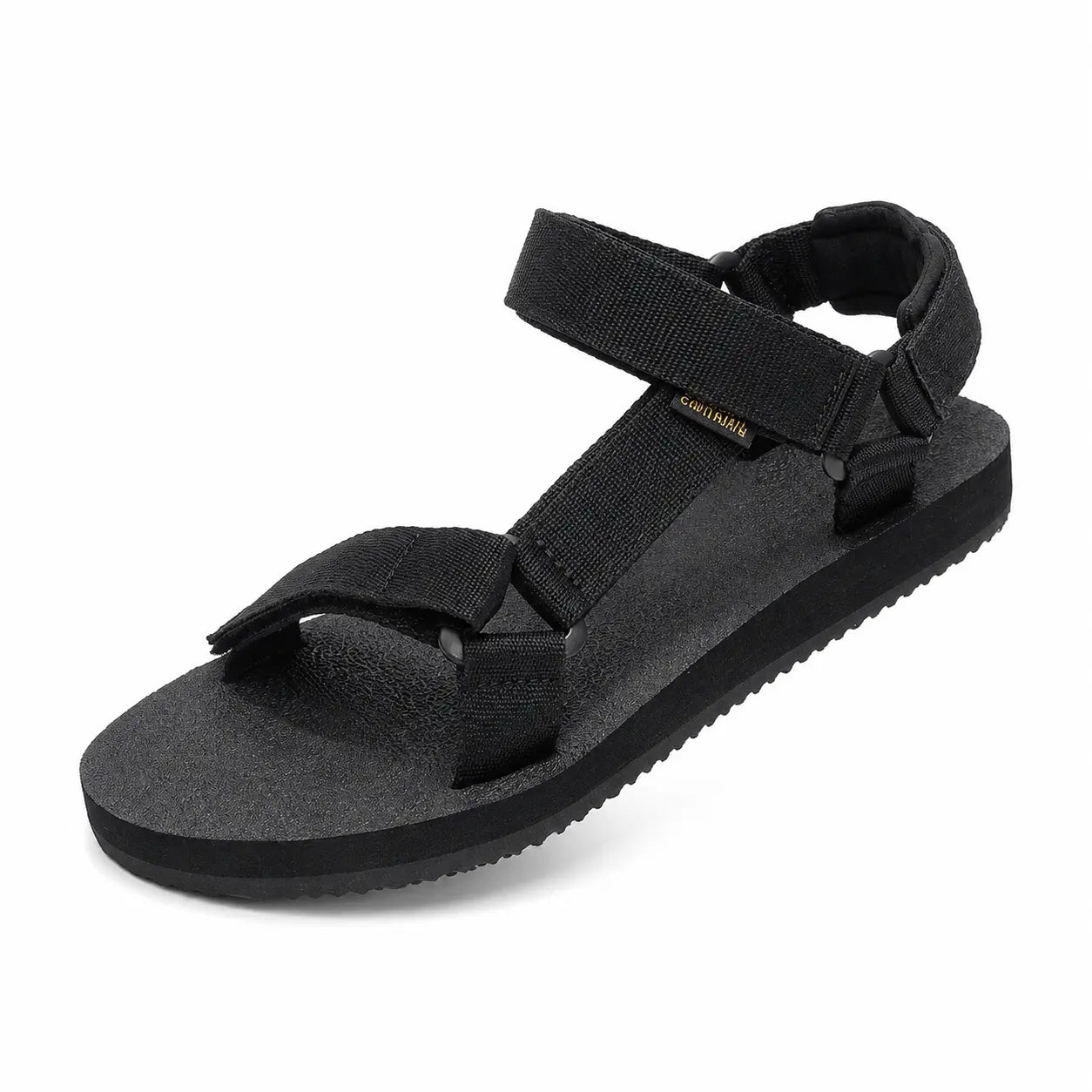 Women's Barefoot Walking Sandals for Summer