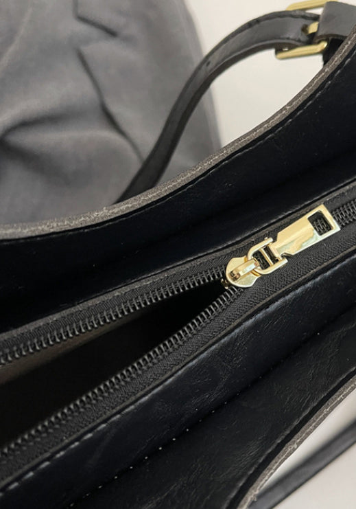 Classic Spacious Everyday Tote Bag