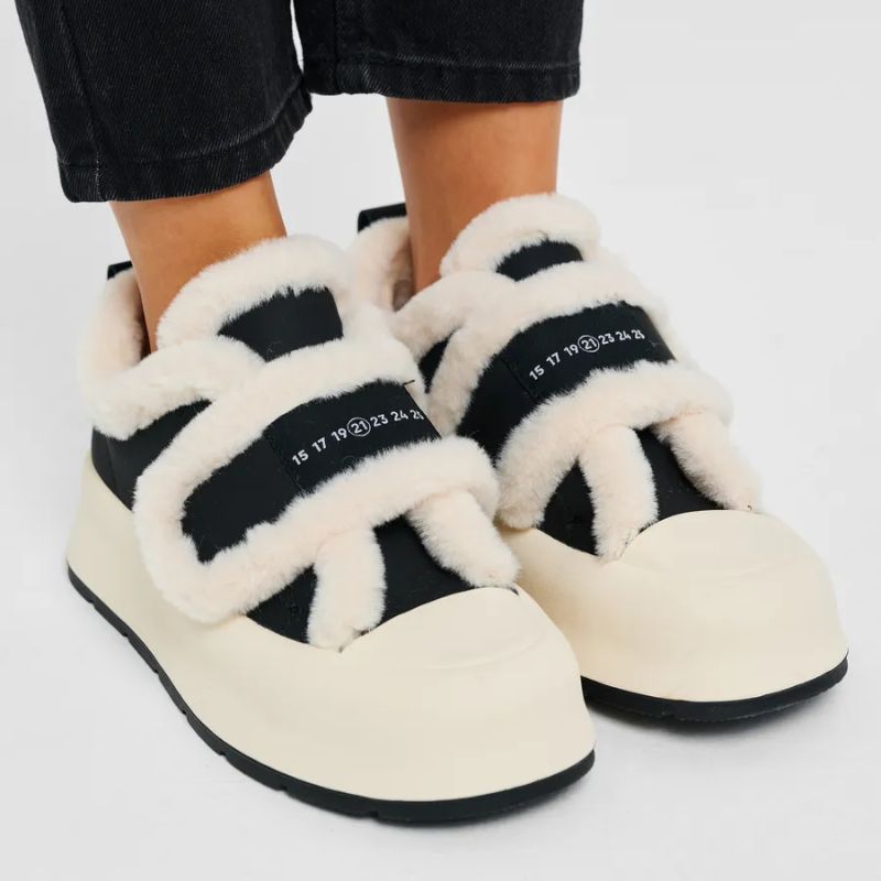 Casual Everyday Loafer Shoes