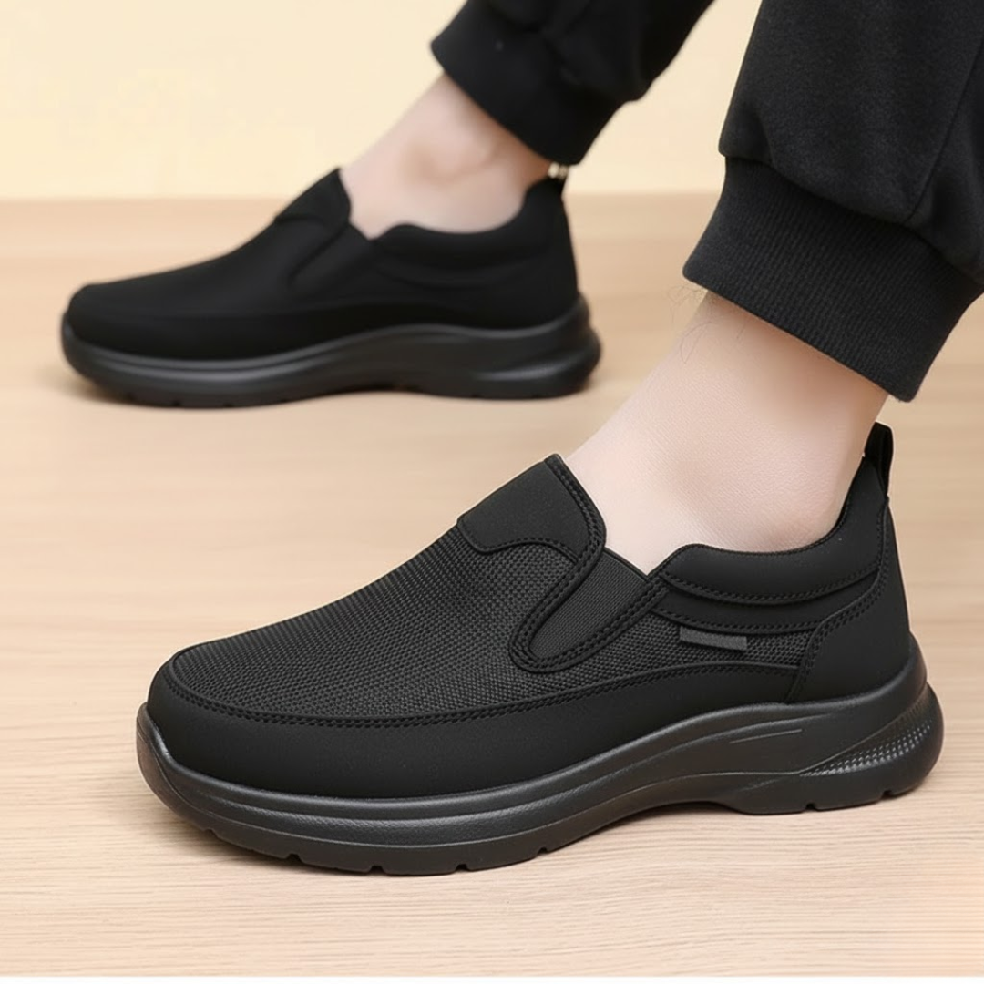 Men's Casual Orthopedic Sneakers