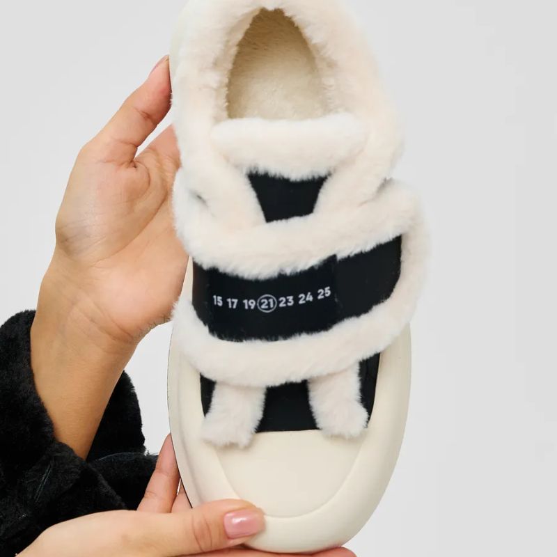 Casual Everyday Loafer Shoes