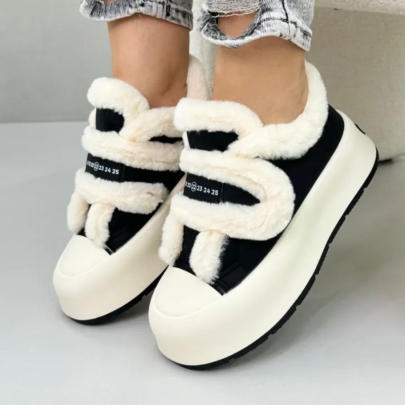 Casual Everyday Loafer Shoes