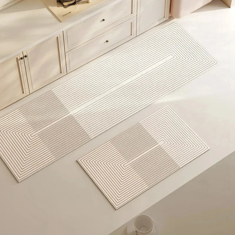 Non-Slip Comfort Kitchen Mat