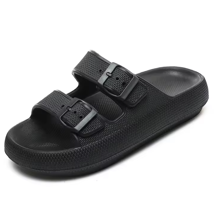 Cloud Cushion Orthopedic Sandals