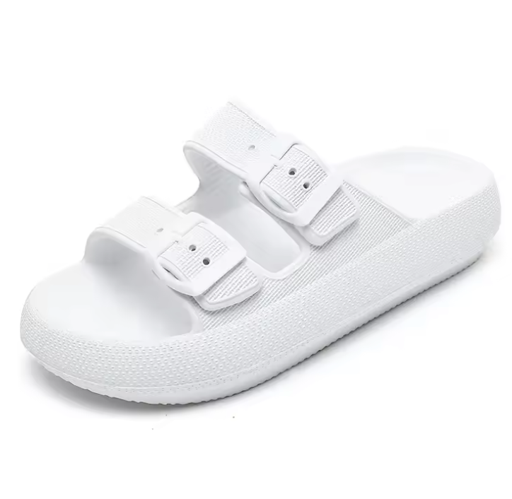 Cloud Cushion Orthopedic Sandals
