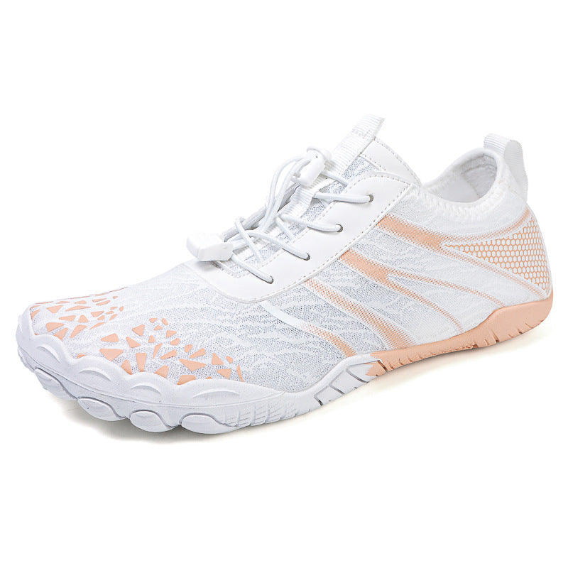 Non-Slip Barefoot Comfort Shoes
