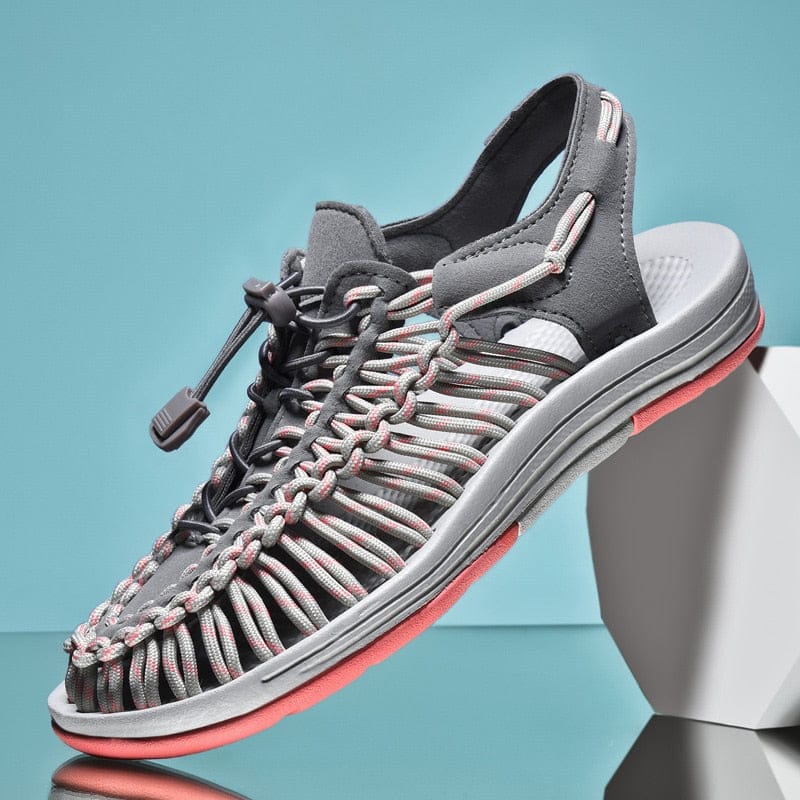 Everyday Comfort Shoes
