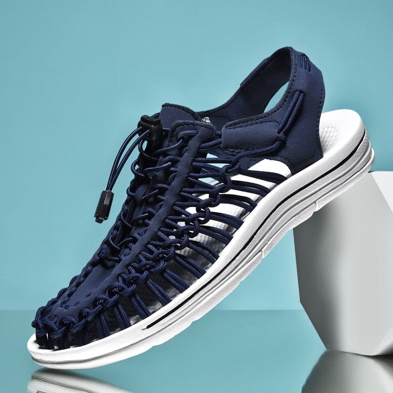 Everyday Comfort Shoes