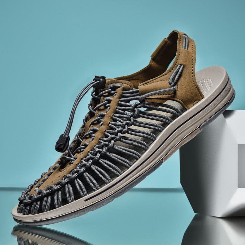 Everyday Comfort Shoes