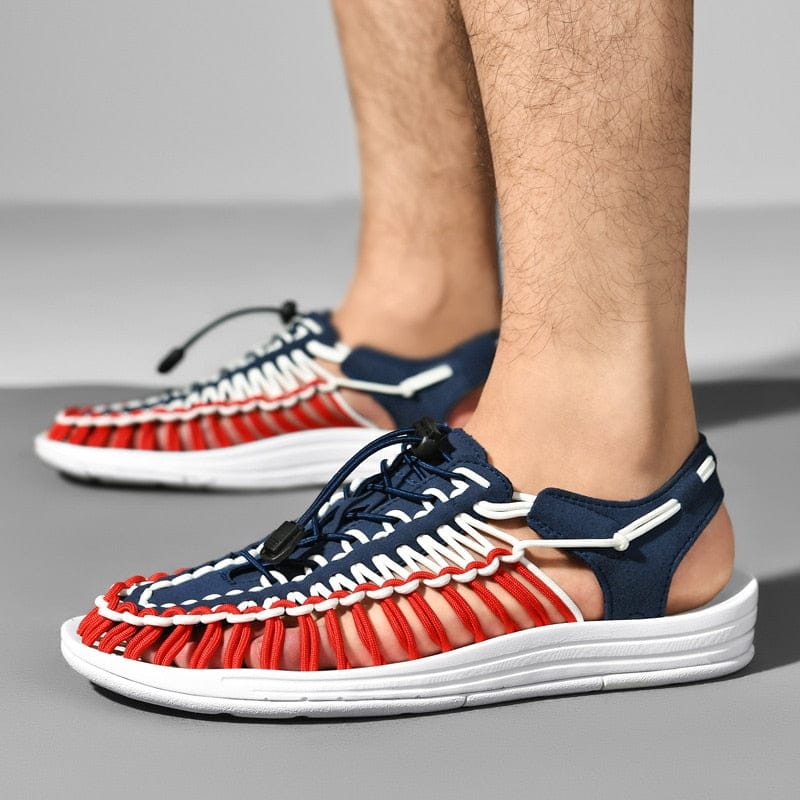 Everyday Comfort Shoes