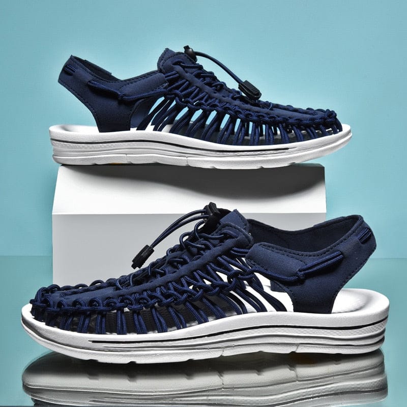 Everyday Comfort Shoes
