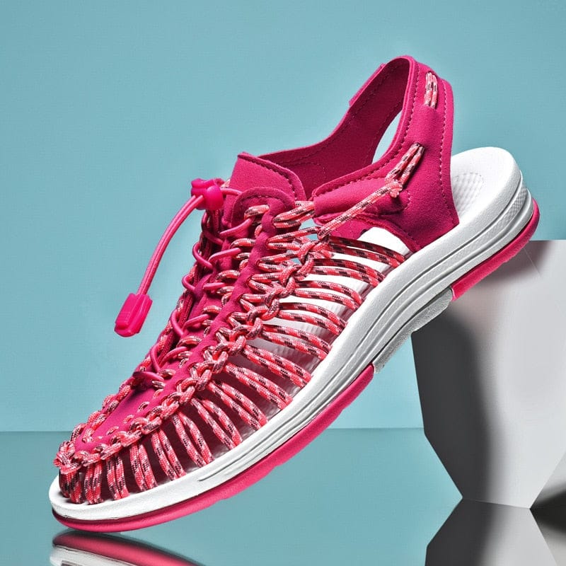 Everyday Comfort Shoes
