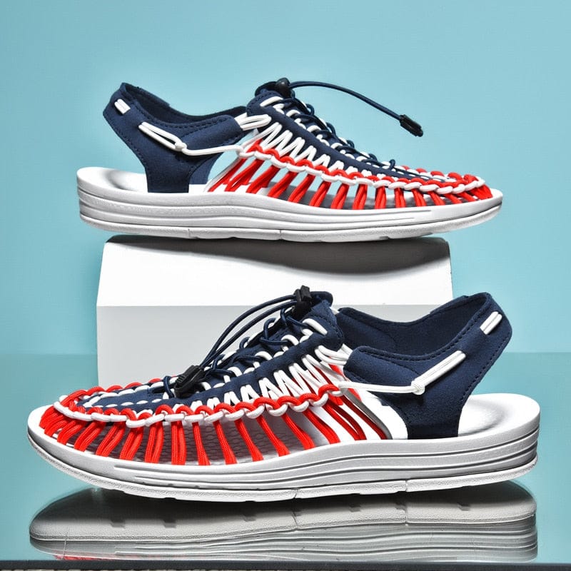 Everyday Comfort Shoes