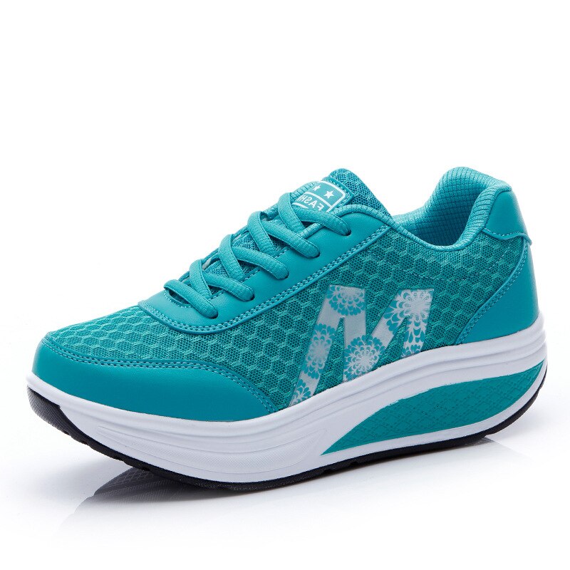Women's Orthopedic Corrective Walking Sneakers