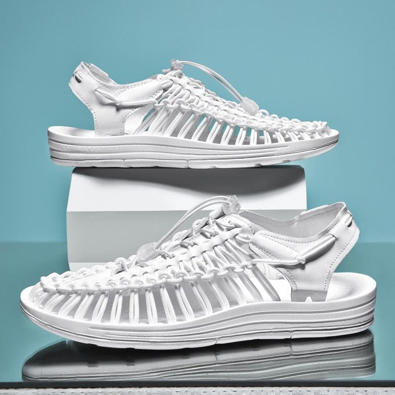 Everyday Comfort Shoes