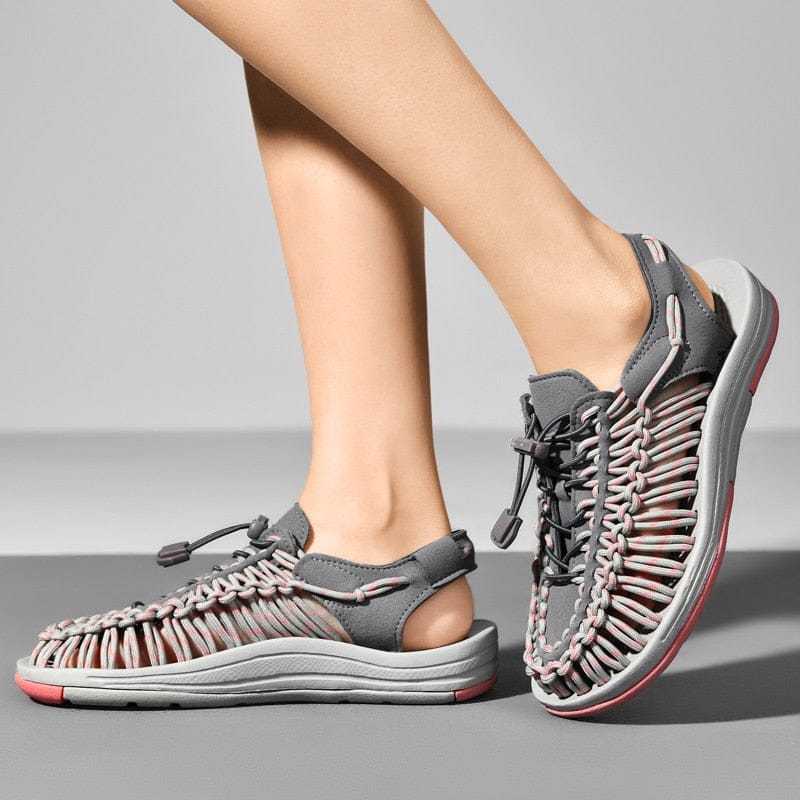 Everyday Comfort Shoes