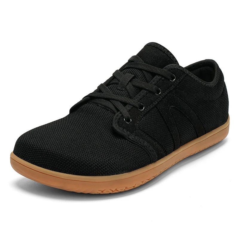 Casual Everyday Barefoot Shoes