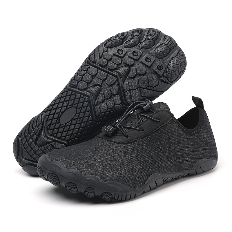 Non-Slip Barefoot Shoes for Daily Wear