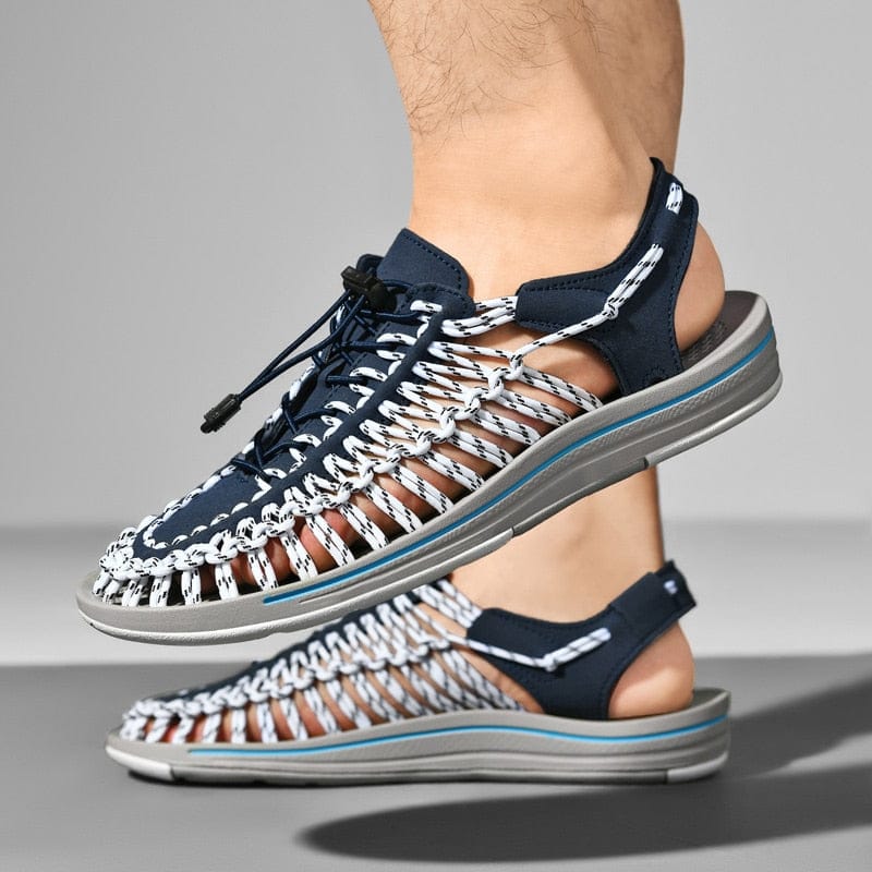 Everyday Comfort Shoes
