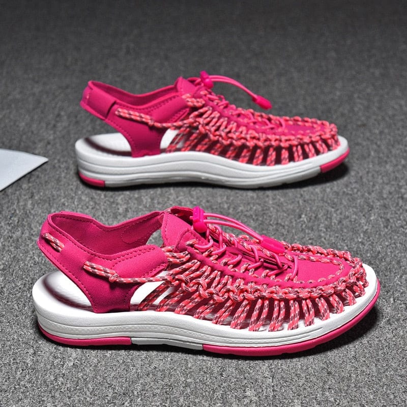 Everyday Comfort Shoes