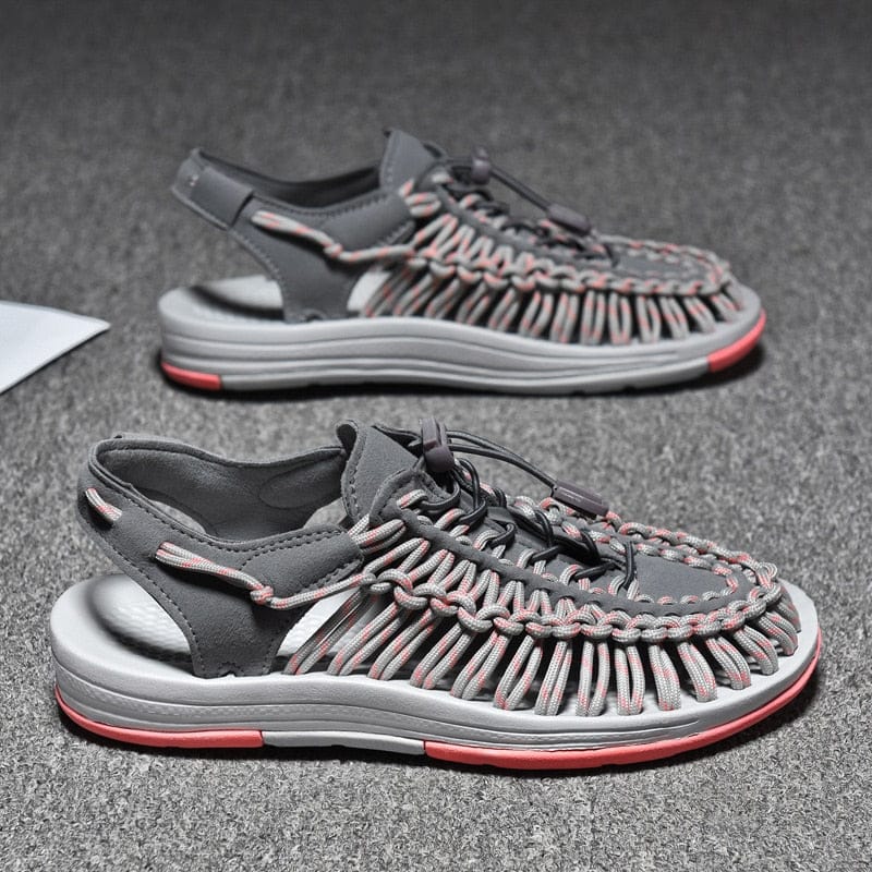 Everyday Comfort Shoes