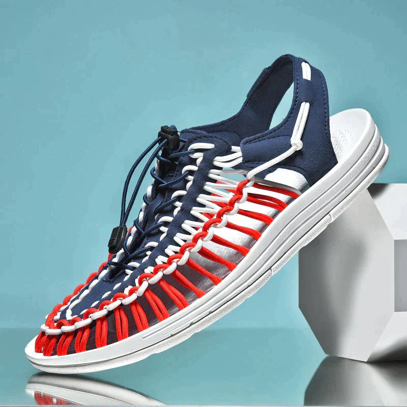 Everyday Comfort Shoes