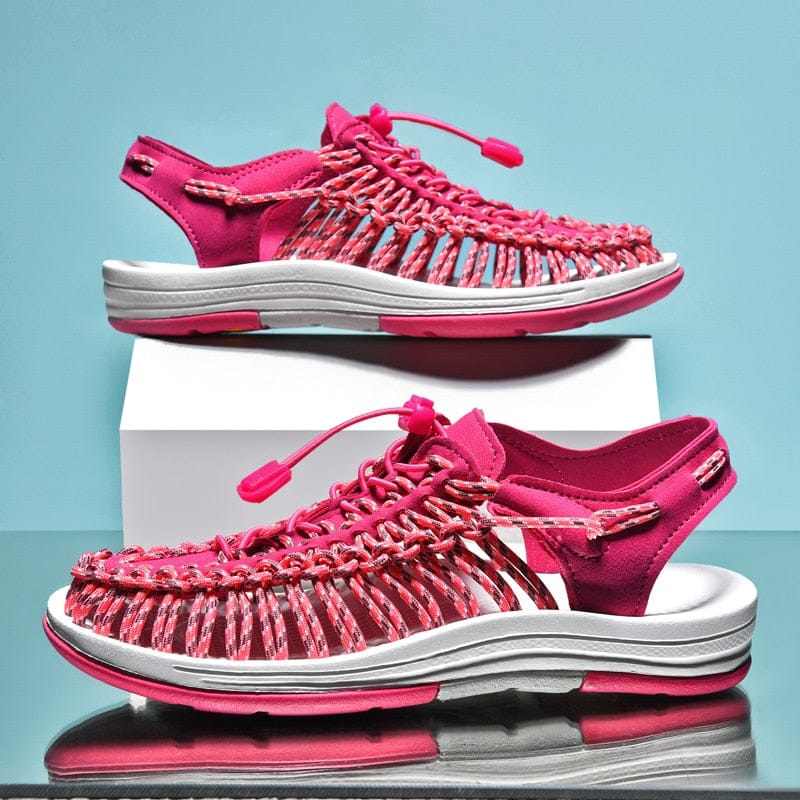 Everyday Comfort Shoes