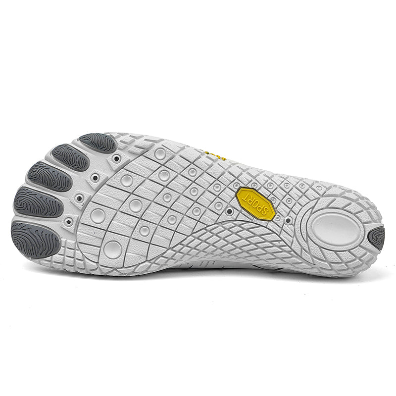 Lightweight Breathable Barefoot Running Shoes