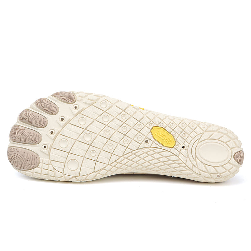 Lightweight Breathable Barefoot Running Shoes