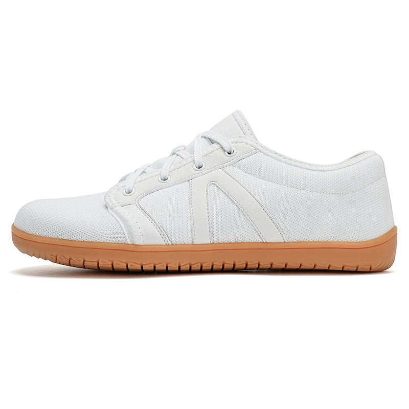 Casual Everyday Barefoot Shoes