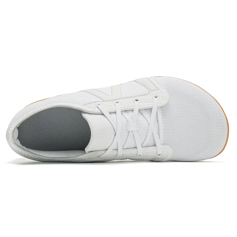Casual Everyday Barefoot Shoes