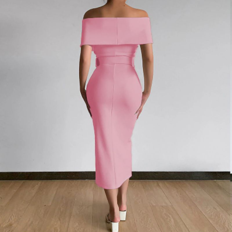 Sandra | Formal Occasion Dress for Women