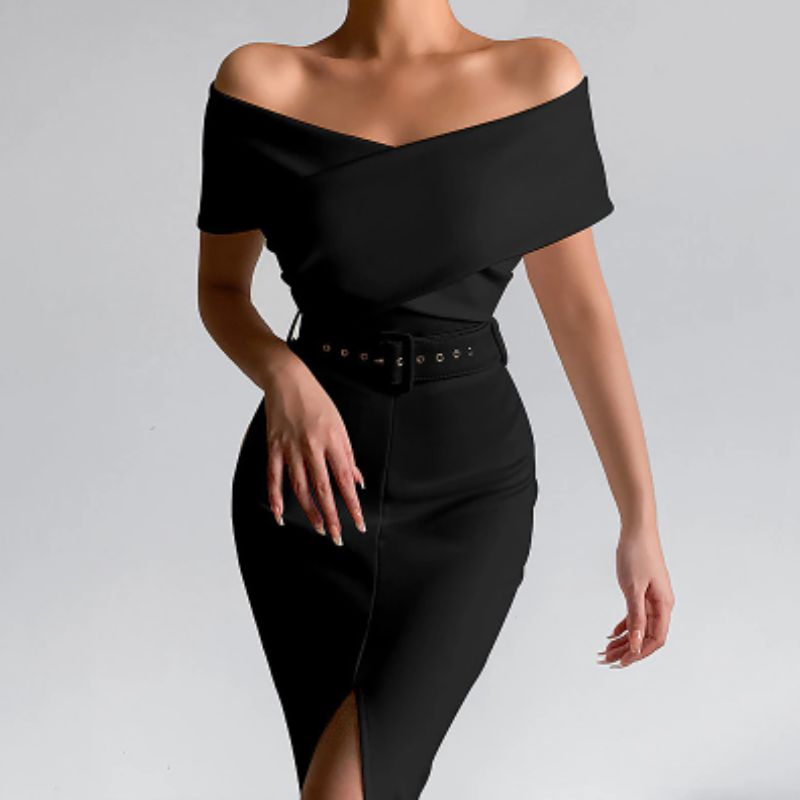 Sandra | Formal Occasion Dress for Women