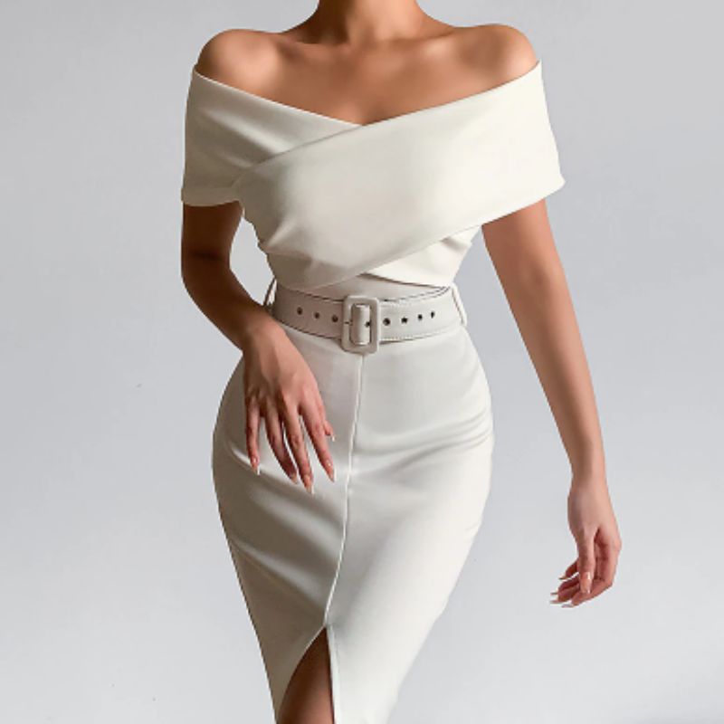 Sandra | Formal Occasion Dress for Women