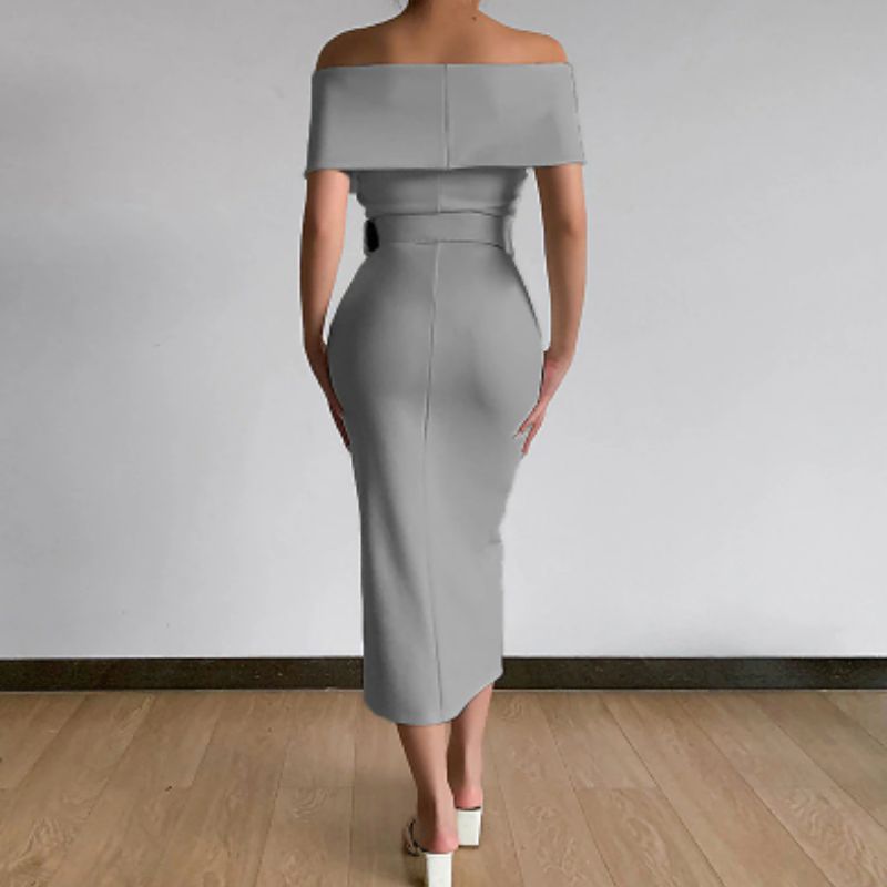 Sandra | Formal Occasion Dress for Women