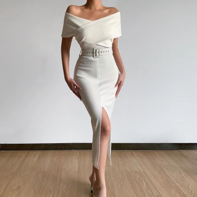 Sandra | Formal Occasion Dress for Women