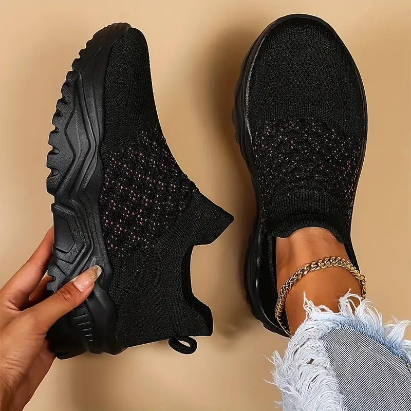 Orthopedic Sneakers