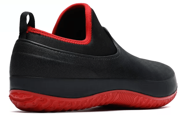 WORDGUARD Waterproof Safety Work Shoes