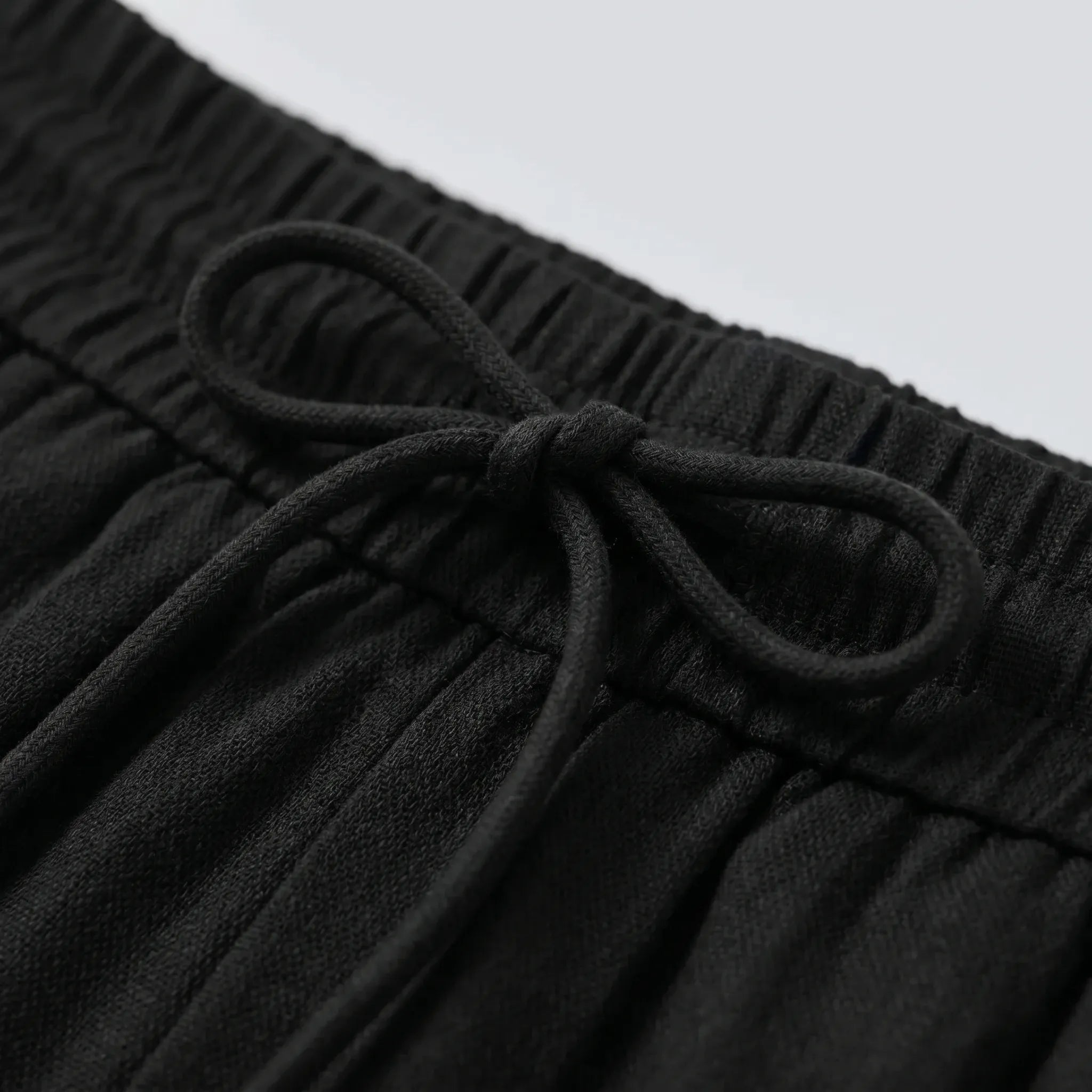 Peggy | Women's Wide-Leg Casual Trousers