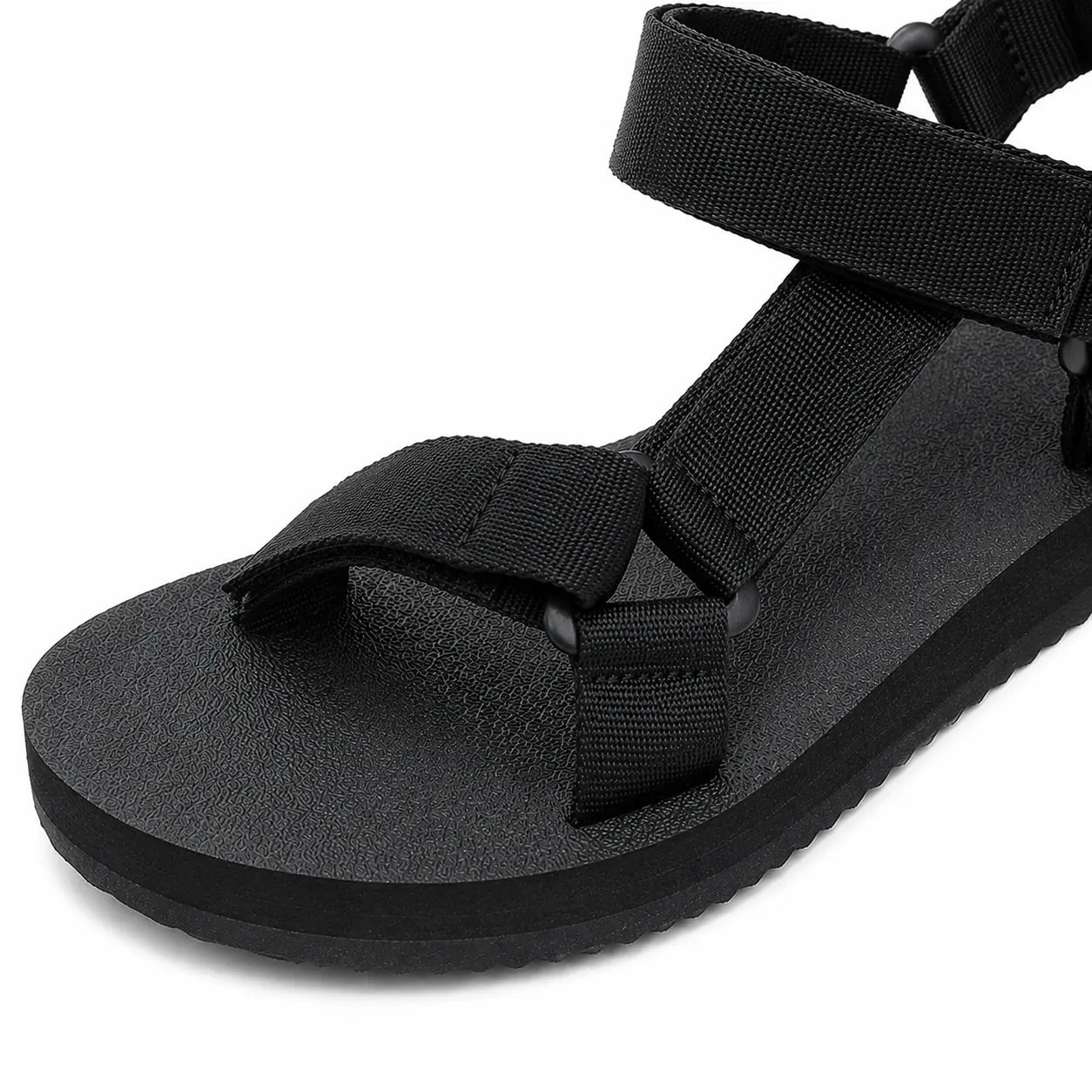 Women's Barefoot Walking Sandals for Summer