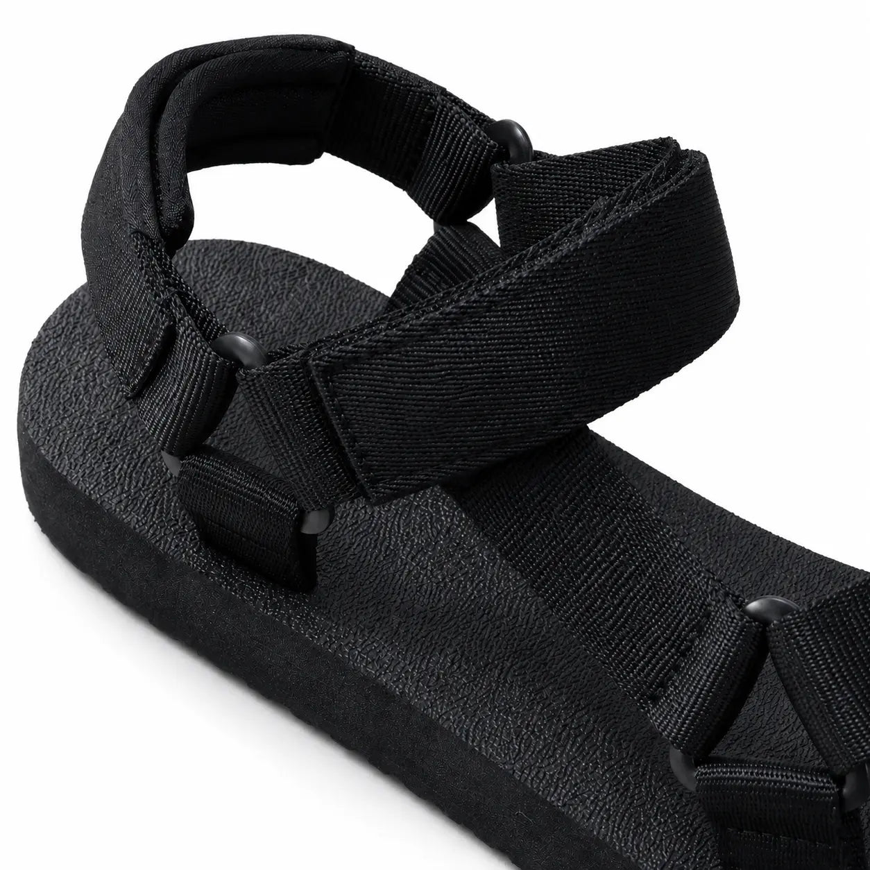 Women's Barefoot Walking Sandals for Summer